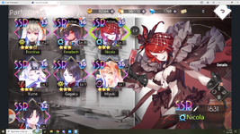 1780726309719.png