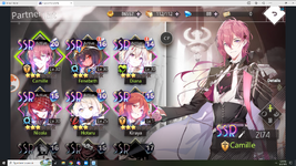 1780728594852.png