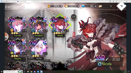 1780728718027.png