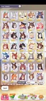 Screenshot_20260606_134900_jp.co.cygames.umamusume.jpg