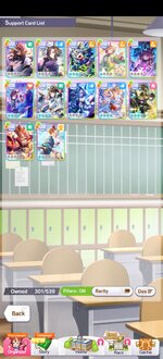 Screenshot_20260606_134846_jp.co.cygames.umamusume.jpg