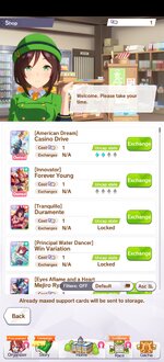 Screenshot_20260606_134938_jp.co.cygames.umamusume.jpg