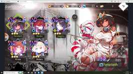 1780728836715.png