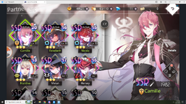 1780728987739.png