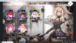 1780729167946.png