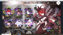 1780729213579.png