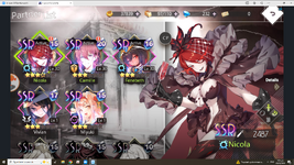 1780729280778.png