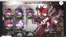 1780729315922.png