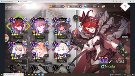 1780729355598.png