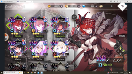 1780729386910.png