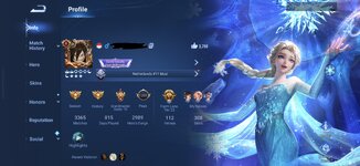 IMG_6321-compressed.jpeg