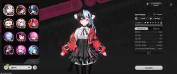 roster.jpg