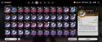 weapons.jpg
