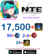 1780731639254.png