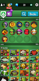 Plants.png