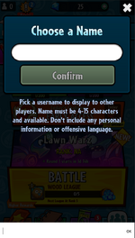 No name set.png