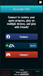 EA email linked.png