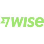 470456-Frame-c061f4-original-1677657684.png