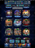 1780734090200.png