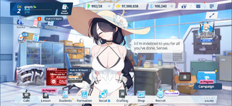 Screenshot_20260605-185347_Blue Archive.png