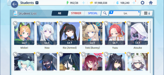 Screenshot_20260605-185411_Blue Archive.png