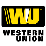 [CITYPNG.COM]PNG Western Union WU Symbol Icon - 600x600.png