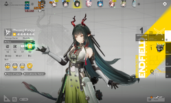 Screenshot 2026-06-06 154059.png
