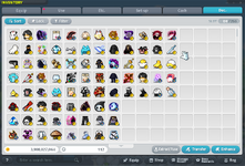 Screenshot 2026-06-03 080737.png