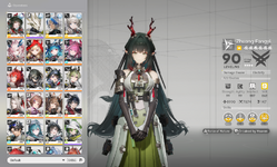 Screenshot 2026-06-06 050915.png