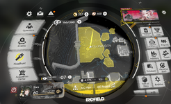 Screenshot 2026-06-06 051019.png