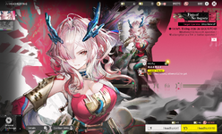 Screenshot 2026-06-06 051003.png