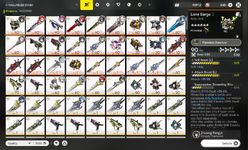 Screenshot 2026-06-06 050936.png