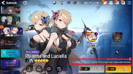 1780737864975.png