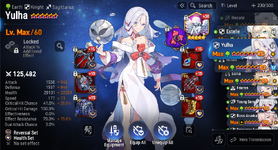 1780737955272.png