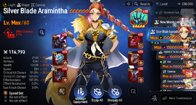 1780737983706.png