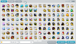 Screenshot 2026-06-06 022530.png