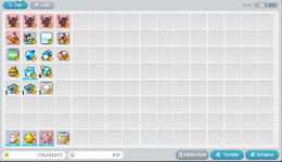Screenshot 2026-06-06 022611.png