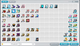 Screenshot 2026-06-06 022627.png