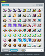 Screenshot 2026-06-06 022712.png