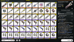 1780739547131.png