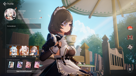 Screenshot 2026-06-06 180931.png