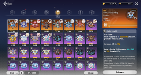 Screenshot 2026-06-06 180838.png