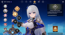 Screenshot 2026-06-06 180819.png