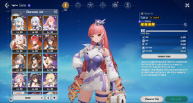 Screenshot 2026-06-06 180755.png