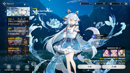 Screenshot 2026-06-06 180724.png