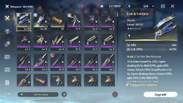 Weapon.png