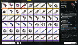 1780742046779.png