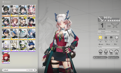 Screenshot 2026-06-06 183116.png