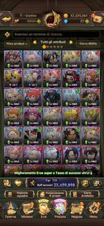 Screenshot_2026-06-05-22-21-05-523_com.netmarble.nanagb.jpg