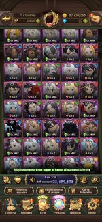 Screenshot_2026-06-05-22-21-17-802_com.netmarble.nanagb.jpg